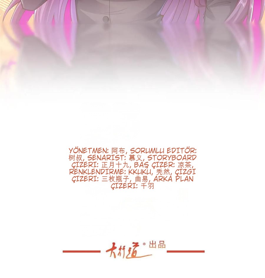 Her Hafta Yeni Bir Meslek Bölüm 391 - Sayfa 2