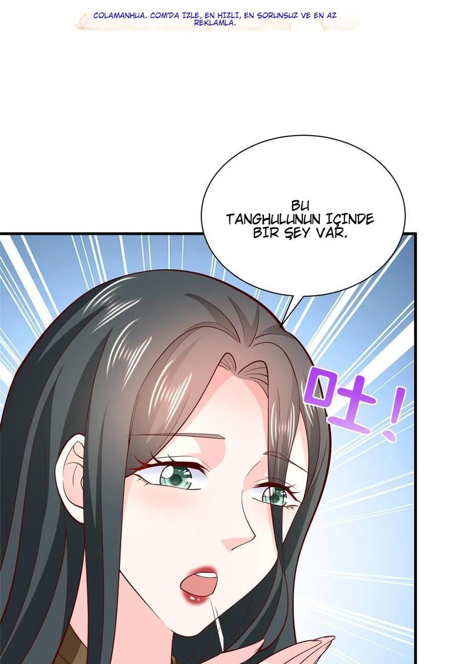 Her Hafta Yeni Bir Meslek Bölüm 391 - Sayfa 3