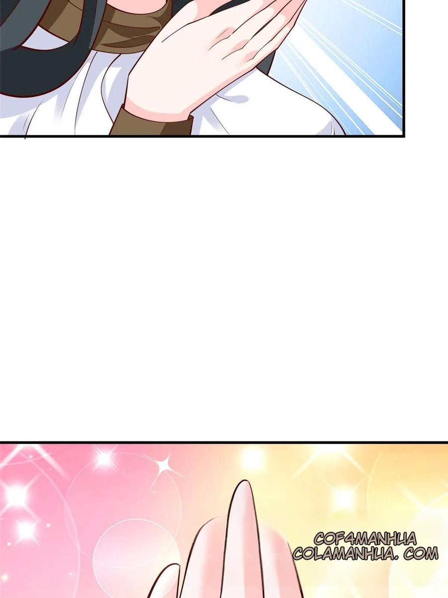 Her Hafta Yeni Bir Meslek Bölüm 391 - Sayfa 4