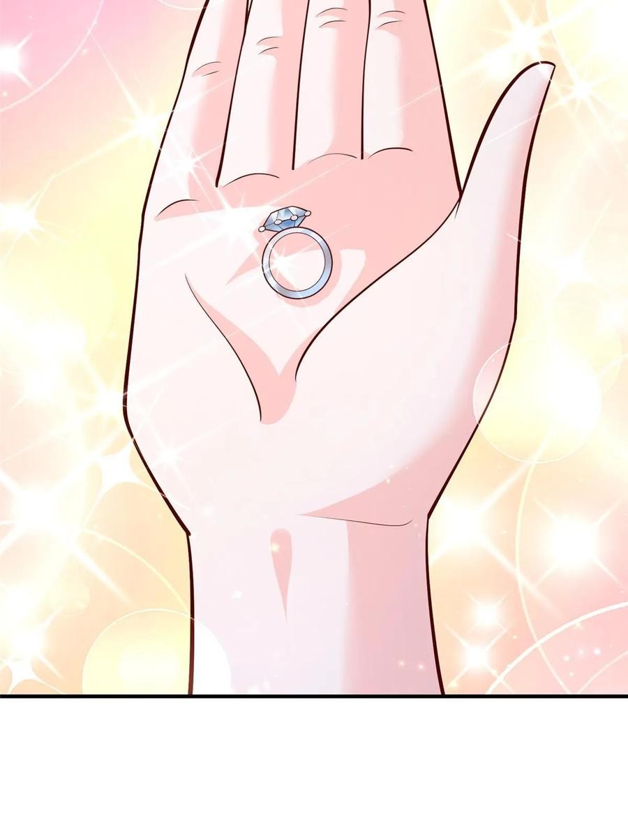 Her Hafta Yeni Bir Meslek Bölüm 391 - Sayfa 5