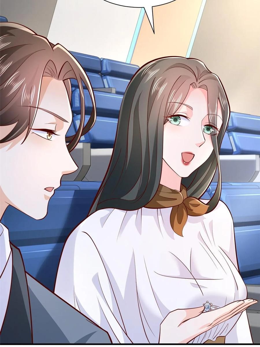 Her Hafta Yeni Bir Meslek Bölüm 391 - Sayfa 8