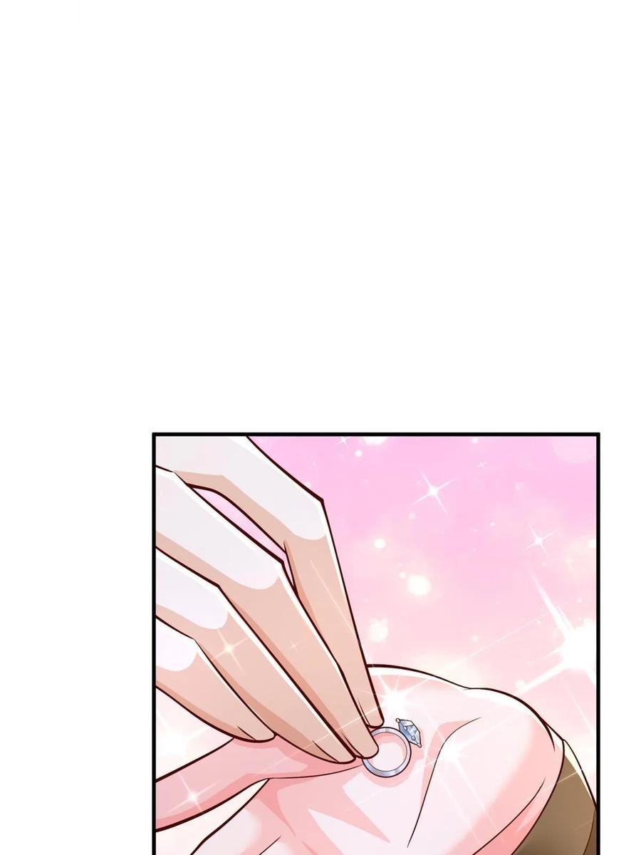 Her Hafta Yeni Bir Meslek Bölüm 391 - Sayfa 9