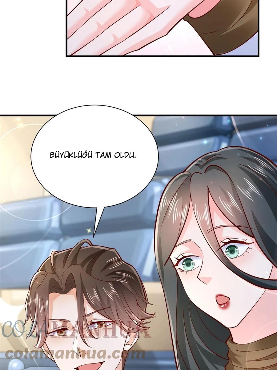 Her Hafta Yeni Bir Meslek Bölüm 391 - Sayfa 10