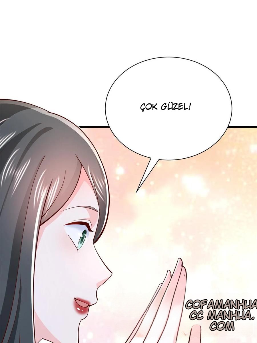 Her Hafta Yeni Bir Meslek Bölüm 391 - Sayfa 12