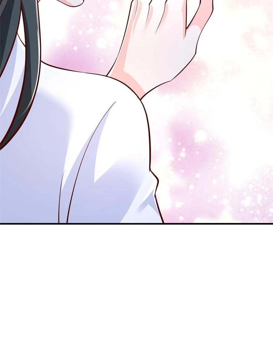 Her Hafta Yeni Bir Meslek Bölüm 391 - Sayfa 13