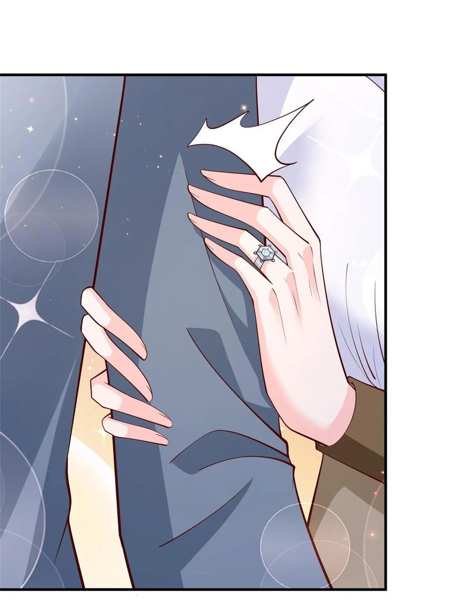 Her Hafta Yeni Bir Meslek Bölüm 391 - Sayfa 14