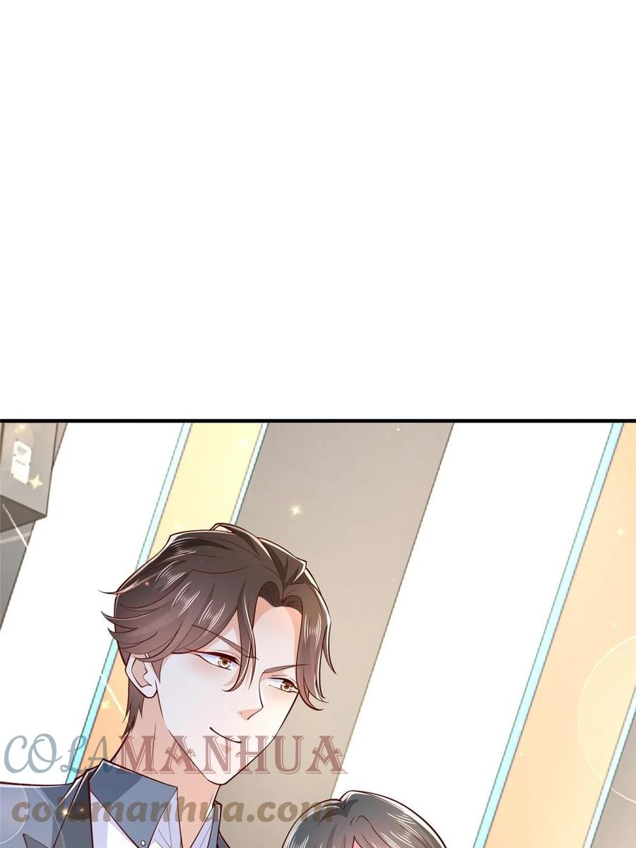 Her Hafta Yeni Bir Meslek Bölüm 391 - Sayfa 15