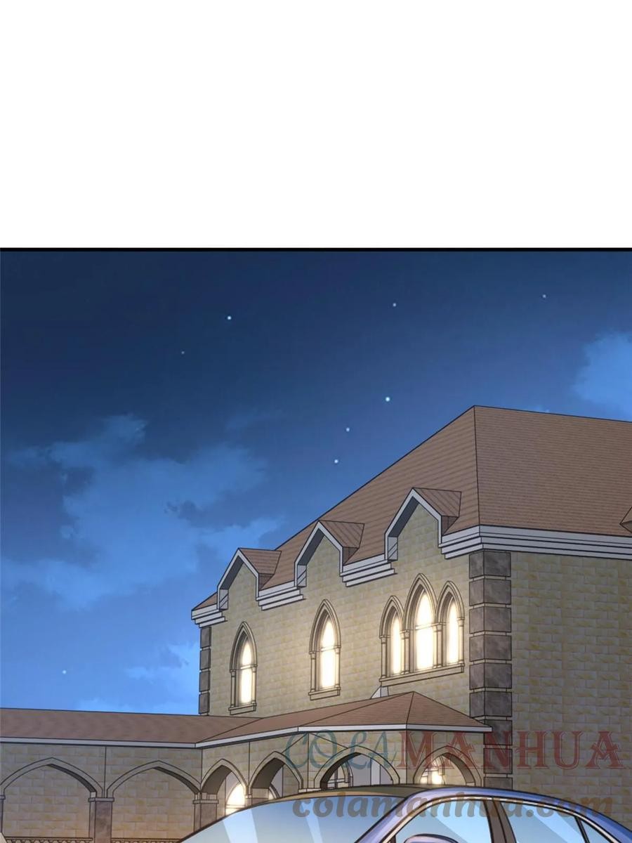 Her Hafta Yeni Bir Meslek Bölüm 391 - Sayfa 17