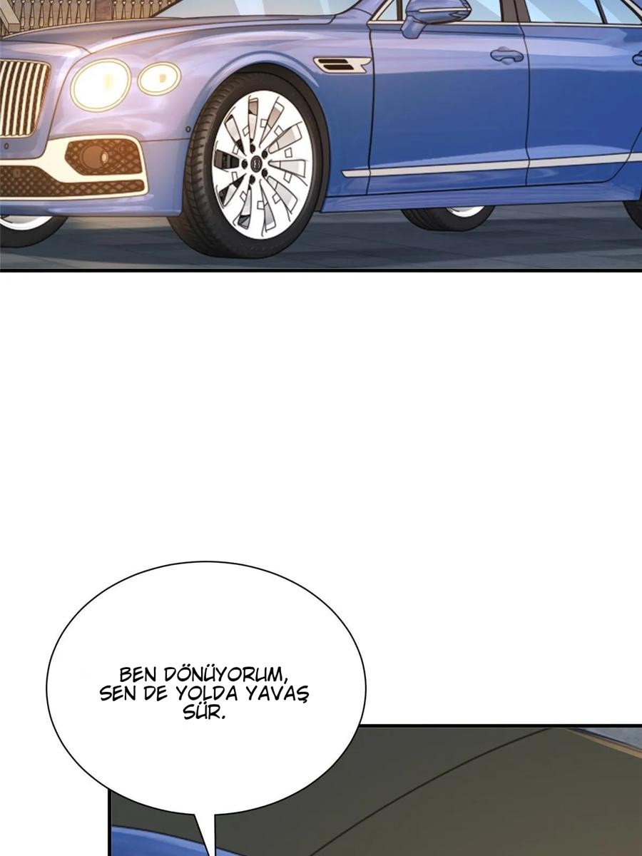 Her Hafta Yeni Bir Meslek Bölüm 391 - Sayfa 18