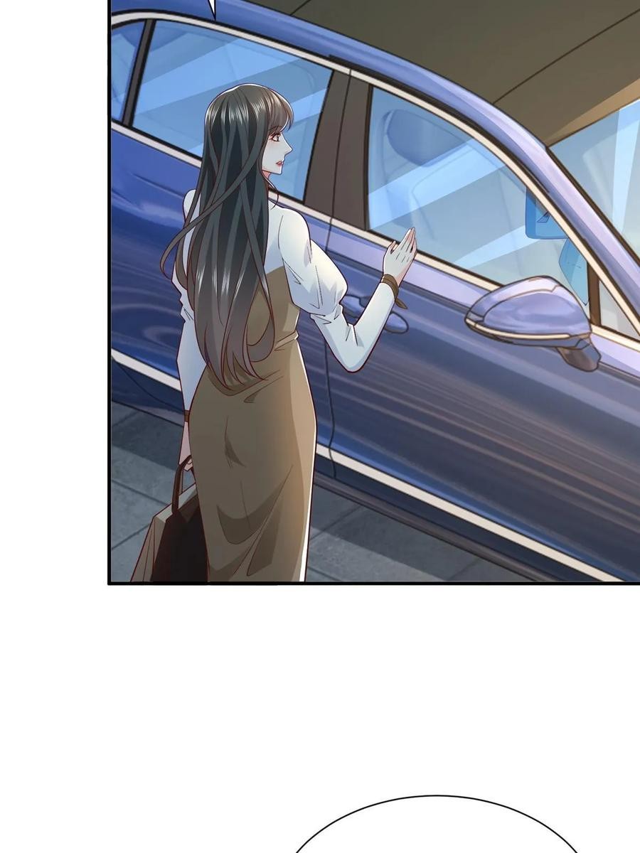 Her Hafta Yeni Bir Meslek Bölüm 391 - Sayfa 19