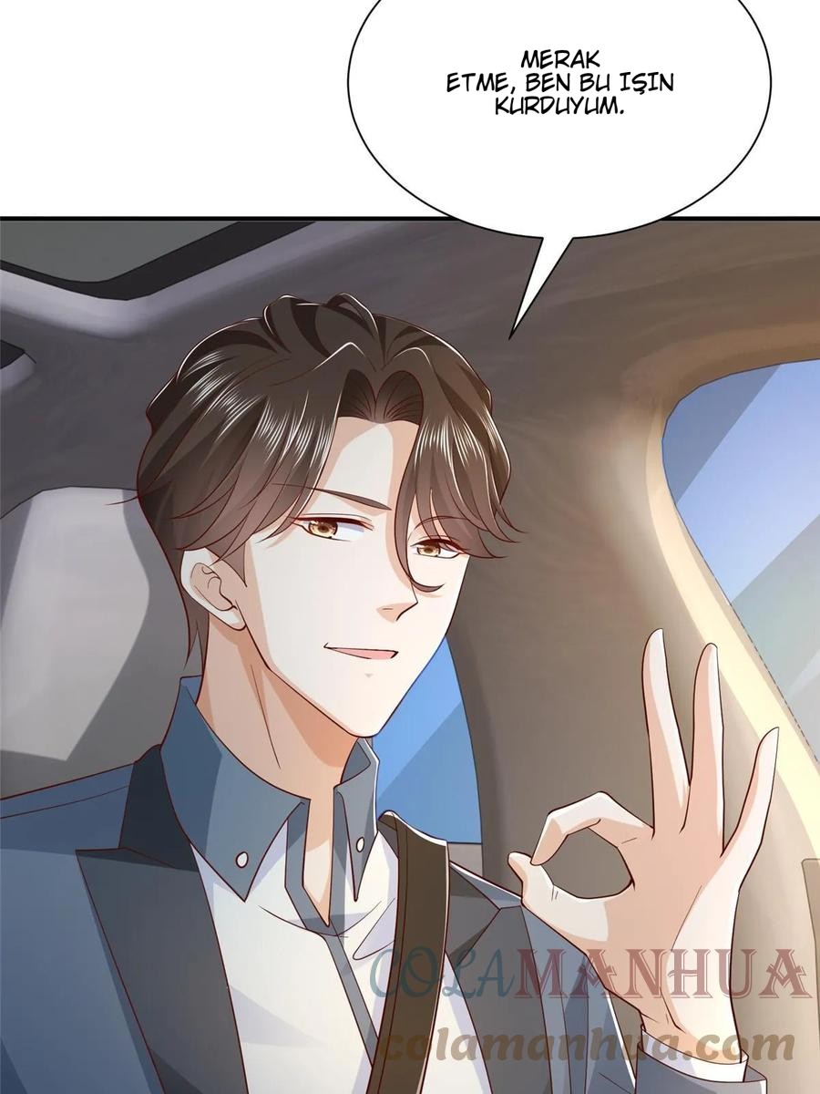 Her Hafta Yeni Bir Meslek Bölüm 391 - Sayfa 20