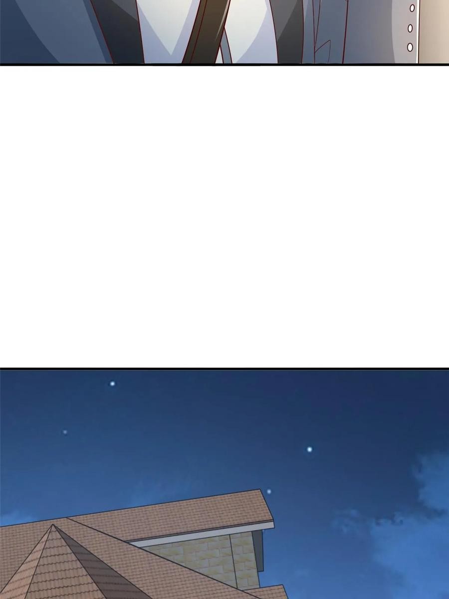 Her Hafta Yeni Bir Meslek Bölüm 391 - Sayfa 21