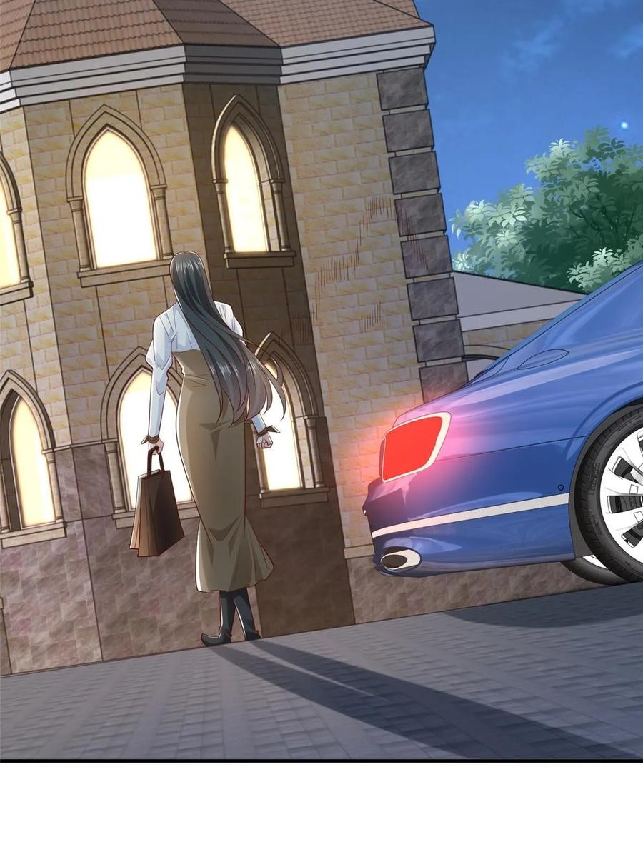 Her Hafta Yeni Bir Meslek Bölüm 391 - Sayfa 22