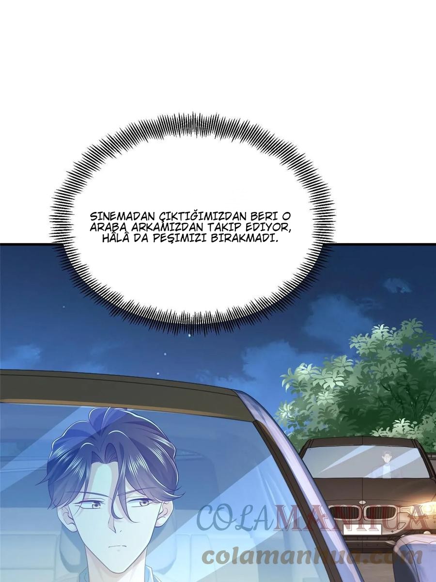 Her Hafta Yeni Bir Meslek Bölüm 391 - Sayfa 23