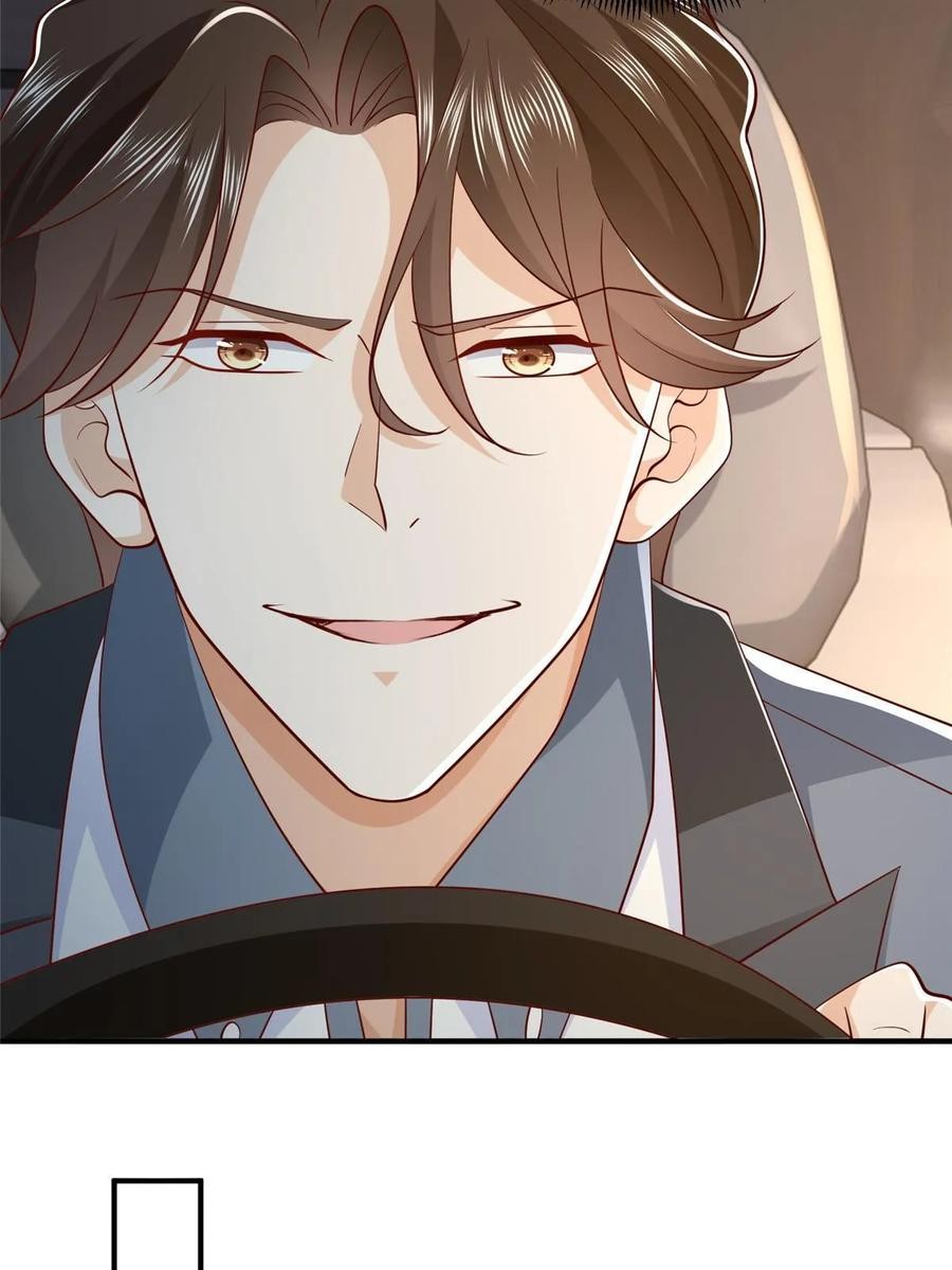 Her Hafta Yeni Bir Meslek Bölüm 391 - Sayfa 25