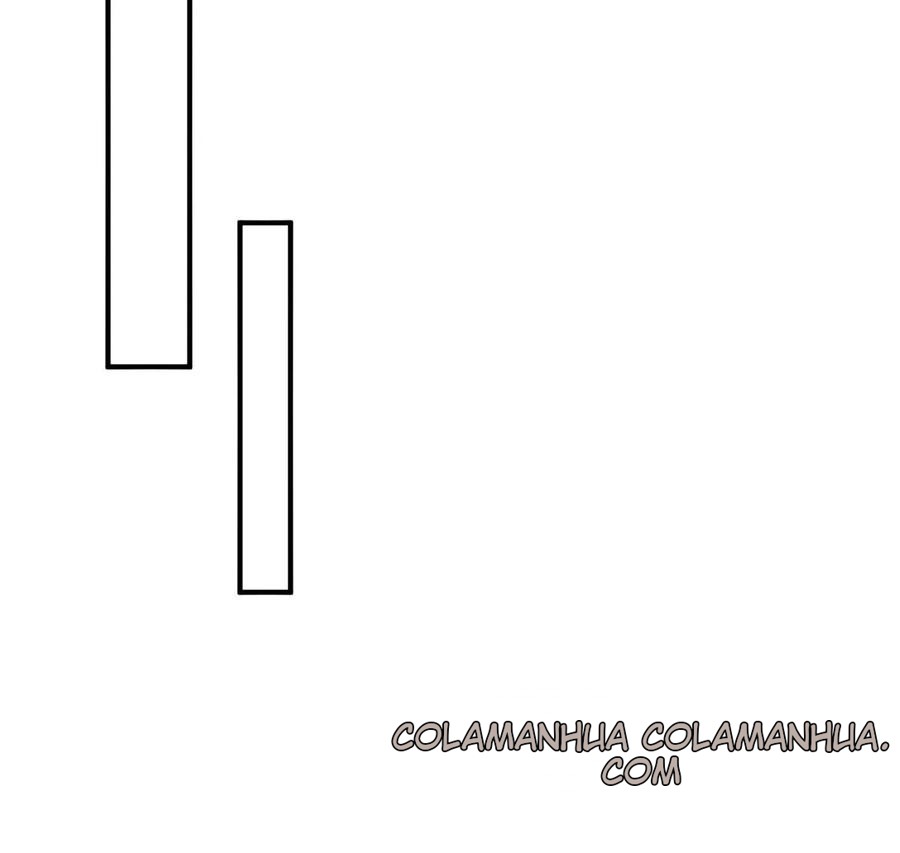 Her Hafta Yeni Bir Meslek Bölüm 391 - Sayfa 26