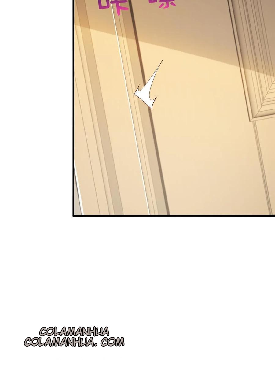 Her Hafta Yeni Bir Meslek Bölüm 391 - Sayfa 29