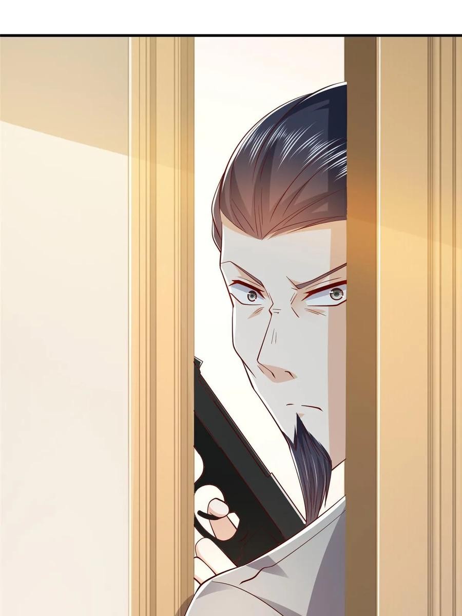 Her Hafta Yeni Bir Meslek Bölüm 391 - Sayfa 30