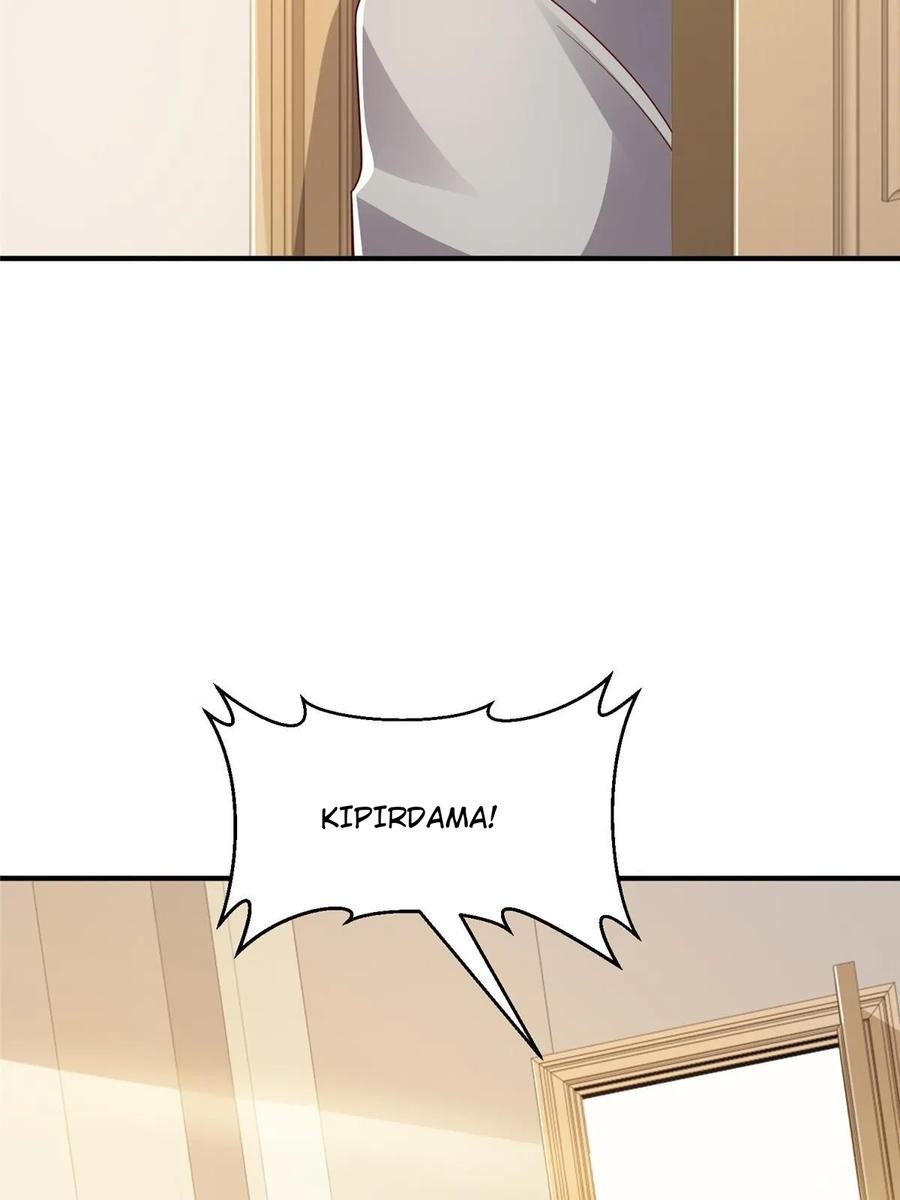 Her Hafta Yeni Bir Meslek Bölüm 391 - Sayfa 31