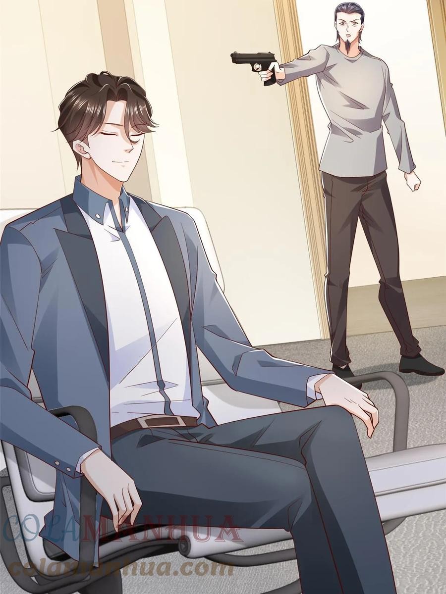 Her Hafta Yeni Bir Meslek Bölüm 391 - Sayfa 32