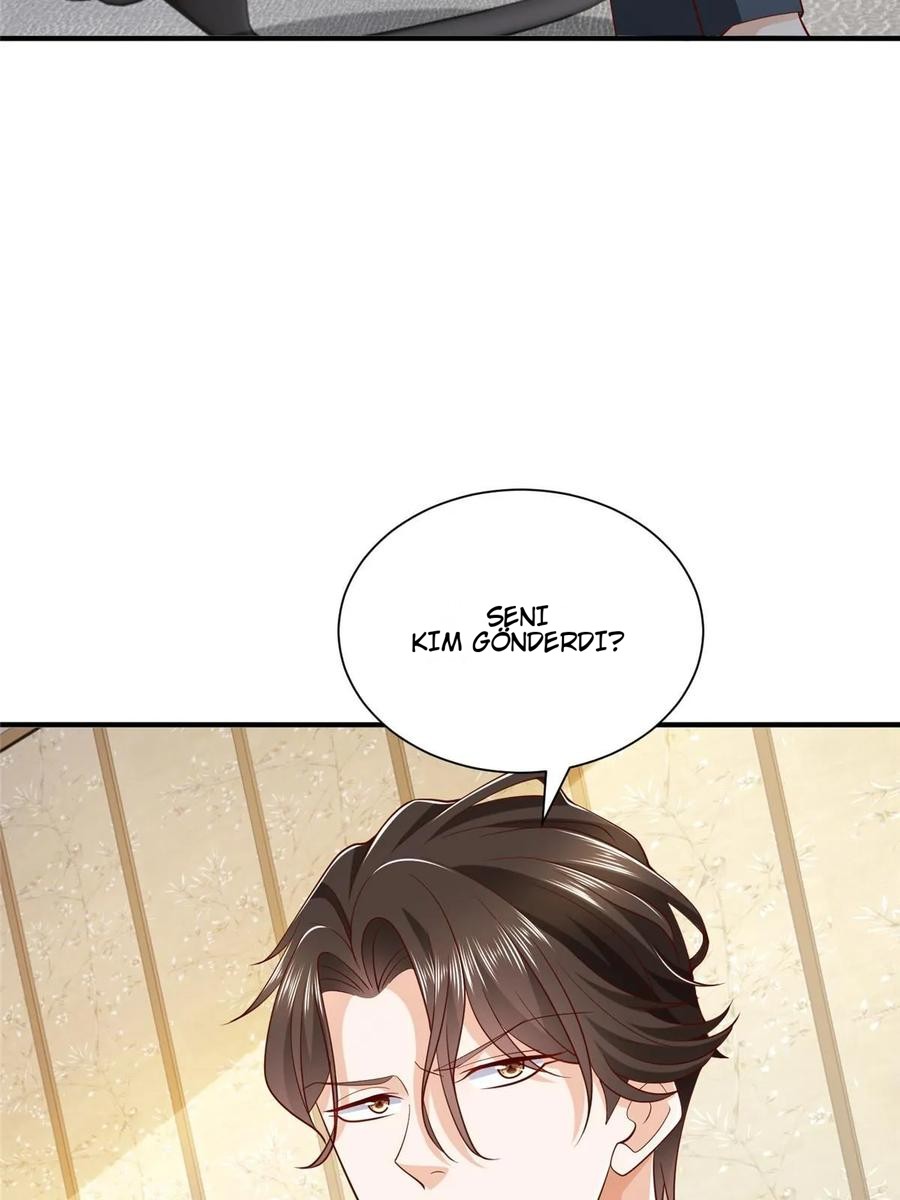 Her Hafta Yeni Bir Meslek Bölüm 391 - Sayfa 33