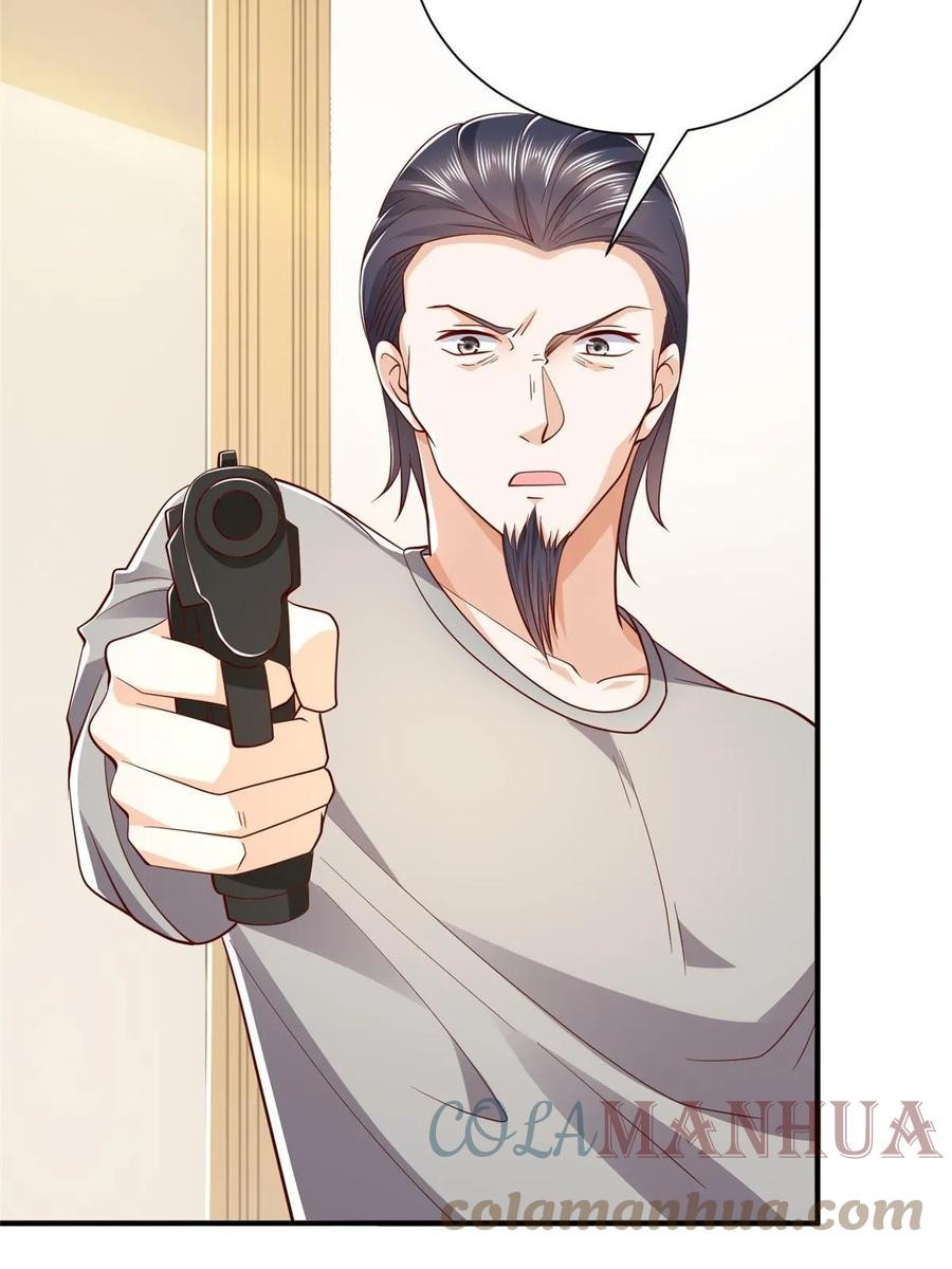 Her Hafta Yeni Bir Meslek Bölüm 391 - Sayfa 35