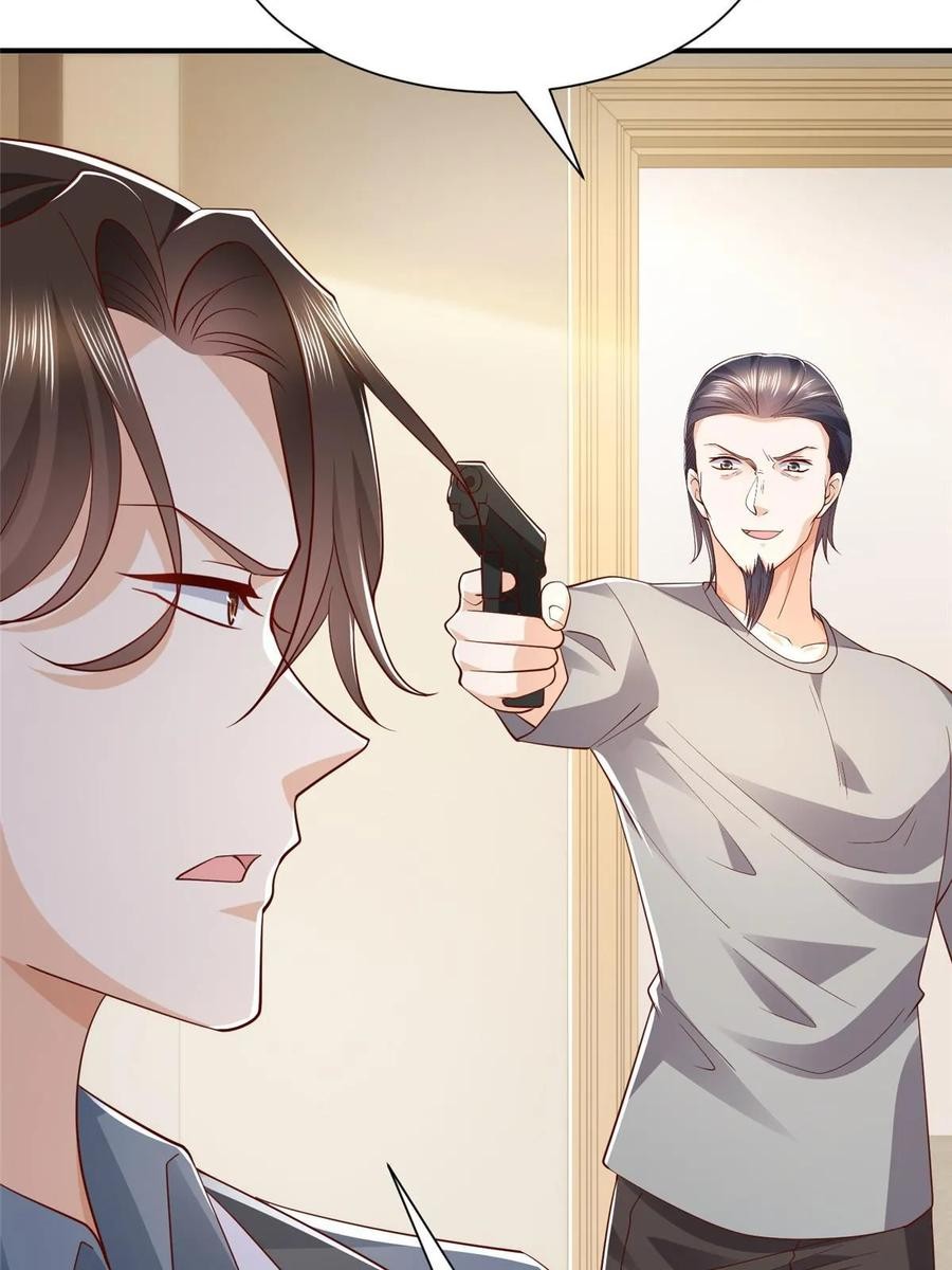 Her Hafta Yeni Bir Meslek Bölüm 391 - Sayfa 38