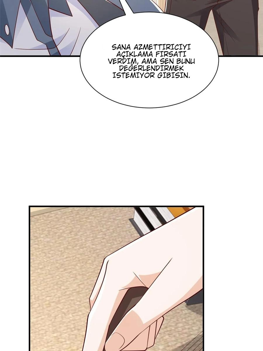 Her Hafta Yeni Bir Meslek Bölüm 391 - Sayfa 39