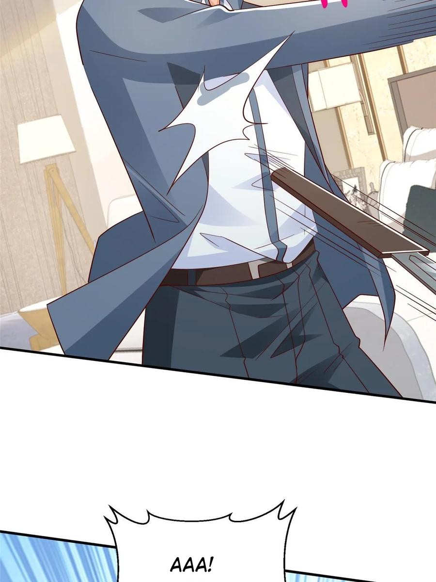 Her Hafta Yeni Bir Meslek Bölüm 391 - Sayfa 41