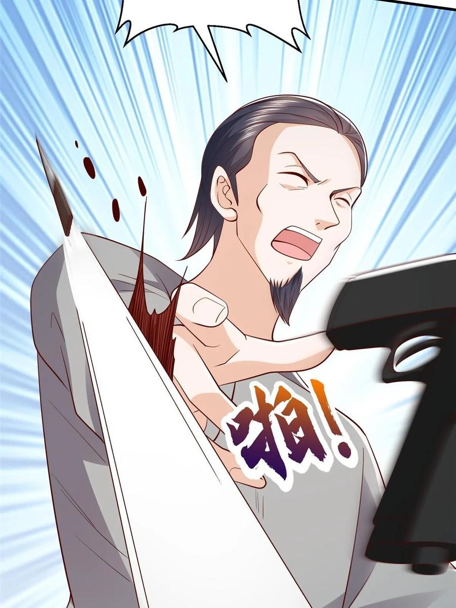 Her Hafta Yeni Bir Meslek Bölüm 391 - Sayfa 42