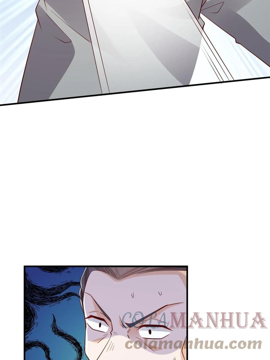 Her Hafta Yeni Bir Meslek Bölüm 391 - Sayfa 43