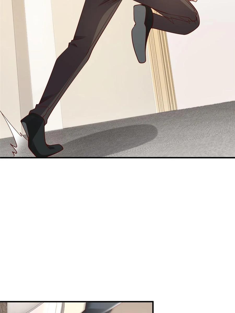 Her Hafta Yeni Bir Meslek Bölüm 391 - Sayfa 45