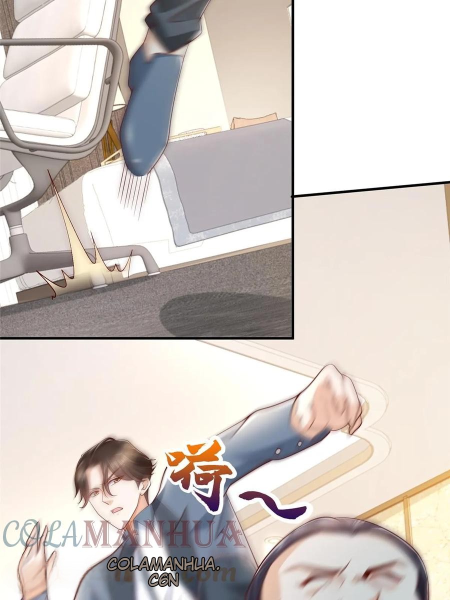 Her Hafta Yeni Bir Meslek Bölüm 391 - Sayfa 46