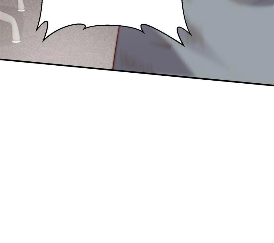 Her Hafta Yeni Bir Meslek Bölüm 391 - Sayfa 48