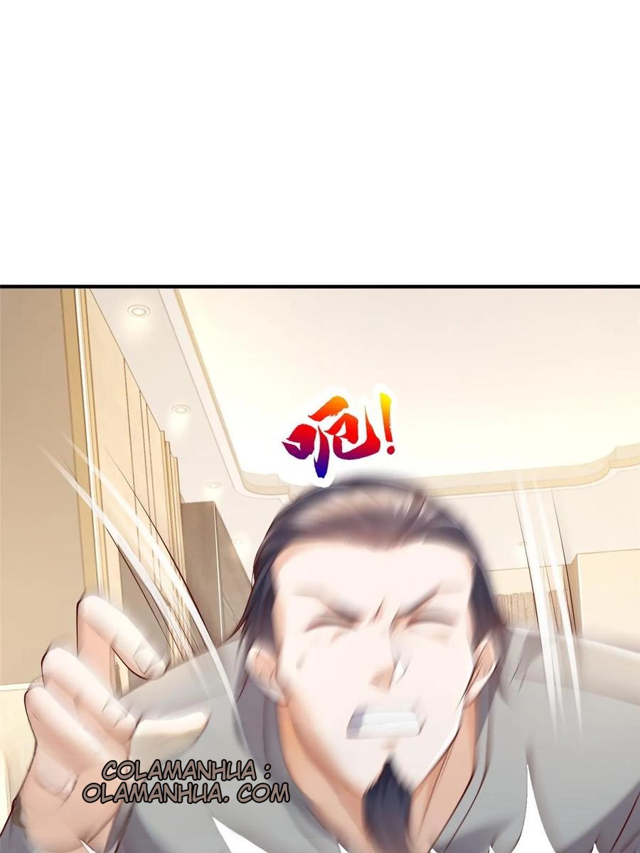 Her Hafta Yeni Bir Meslek Bölüm 391 - Sayfa 49