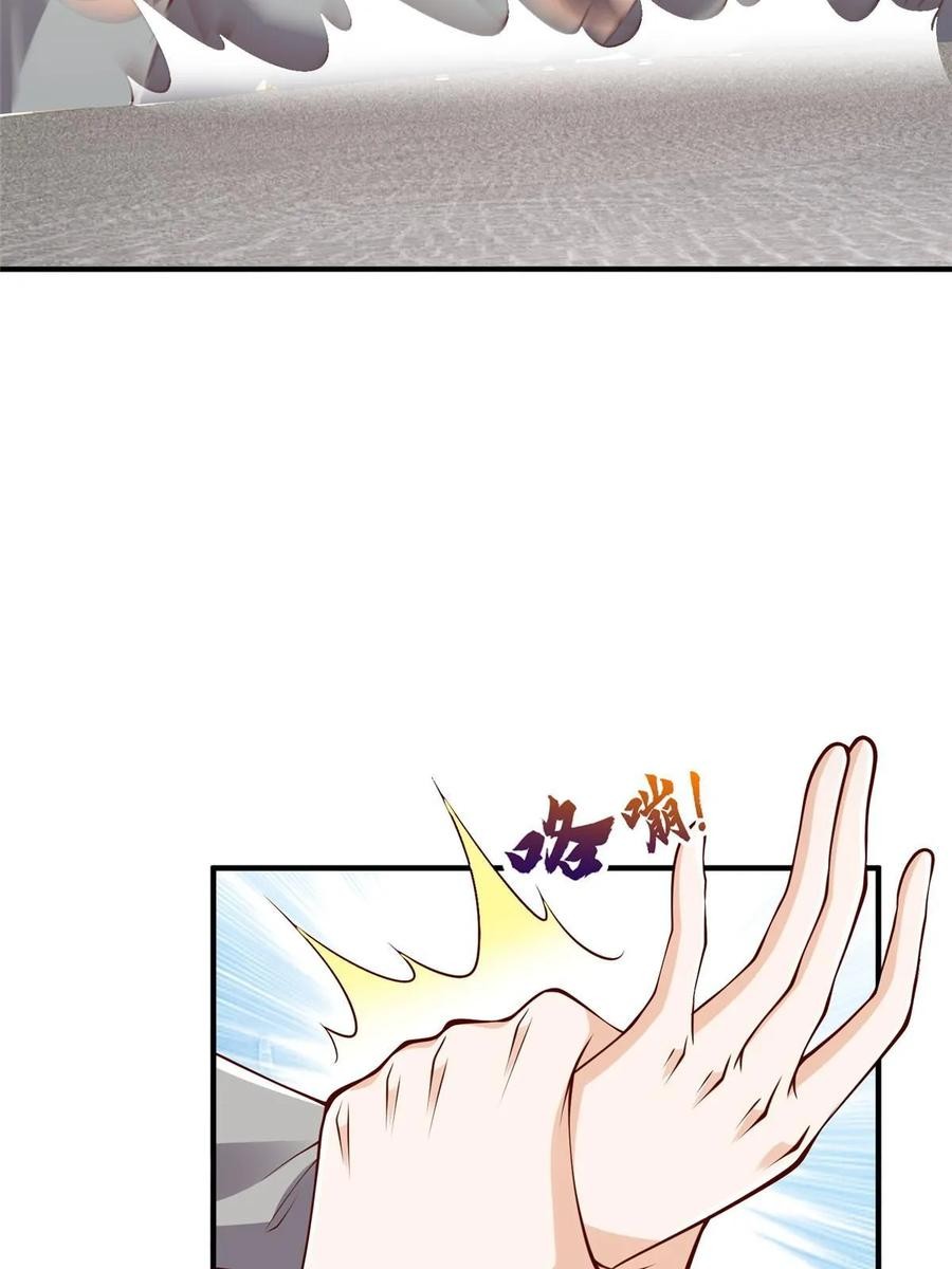 Her Hafta Yeni Bir Meslek Bölüm 391 - Sayfa 50