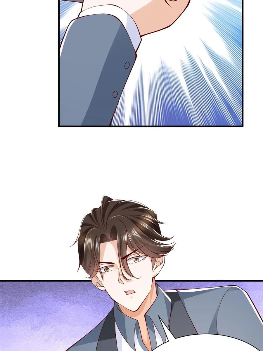 Her Hafta Yeni Bir Meslek Bölüm 391 - Sayfa 51