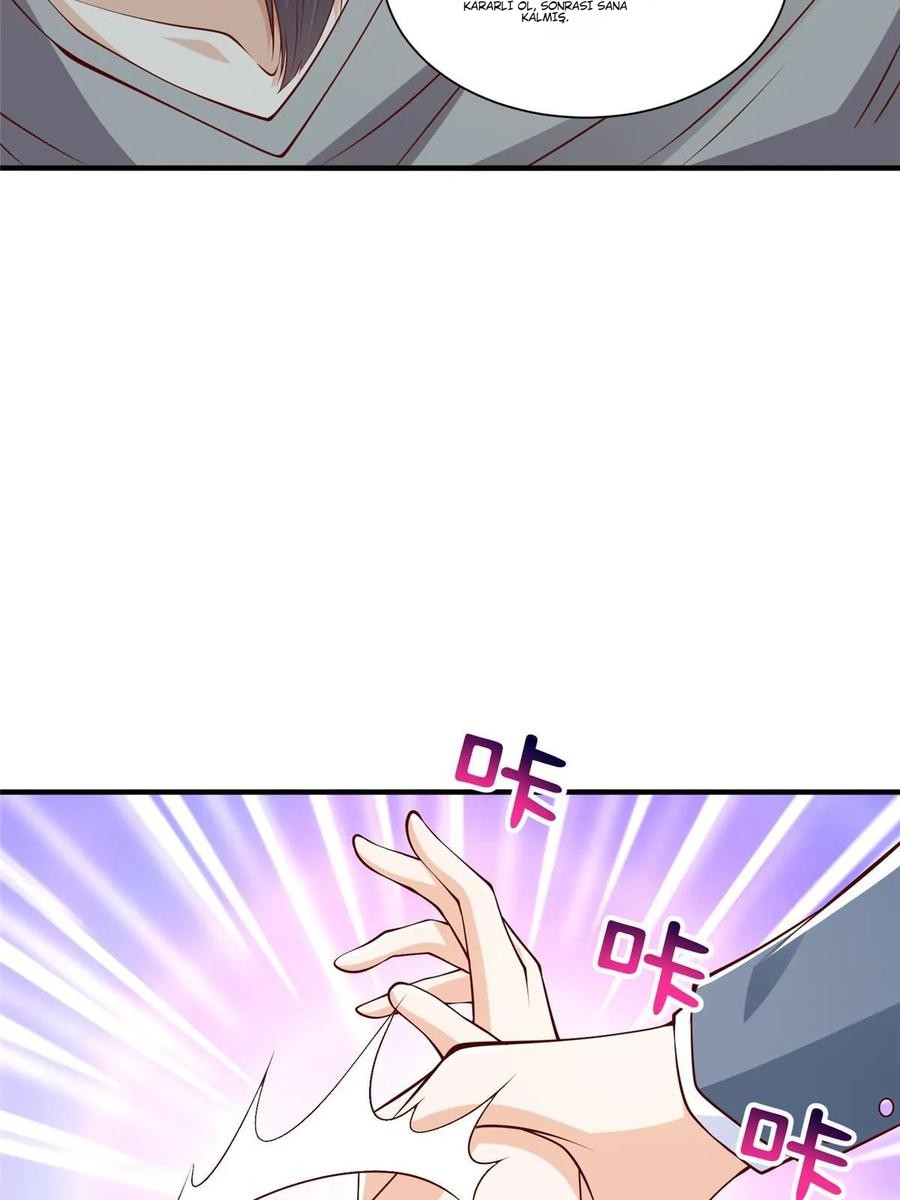 Her Hafta Yeni Bir Meslek Bölüm 391 - Sayfa 53