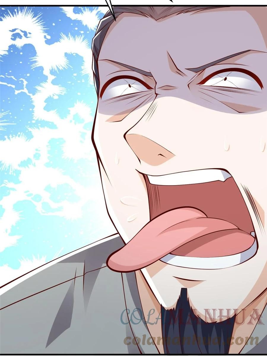 Her Hafta Yeni Bir Meslek Bölüm 391 - Sayfa 55