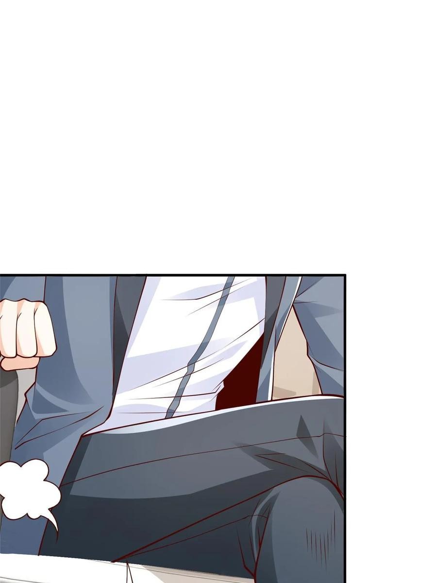 Her Hafta Yeni Bir Meslek Bölüm 391 - Sayfa 56