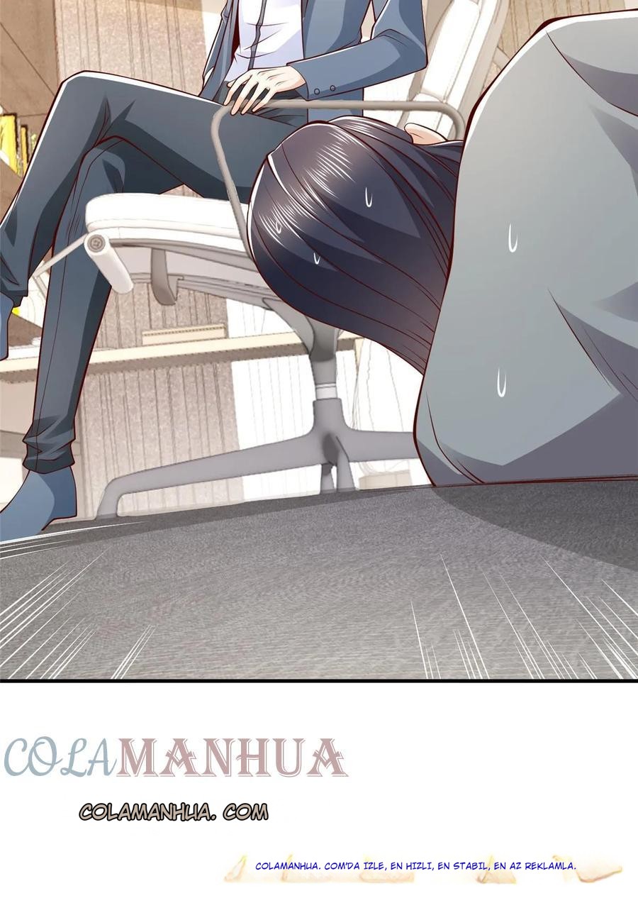 Her Hafta Yeni Bir Meslek Bölüm 391 - Sayfa 58