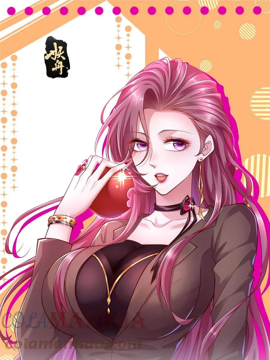 Her Hafta Yeni Bir Meslek Bölüm 403 - Sayfa 1