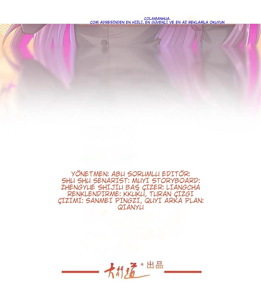 Her Hafta Yeni Bir Meslek Bölüm 403 - Sayfa 2