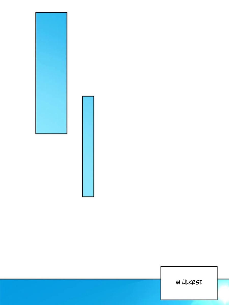 Her Hafta Yeni Bir Meslek Bölüm 403 - Sayfa 3