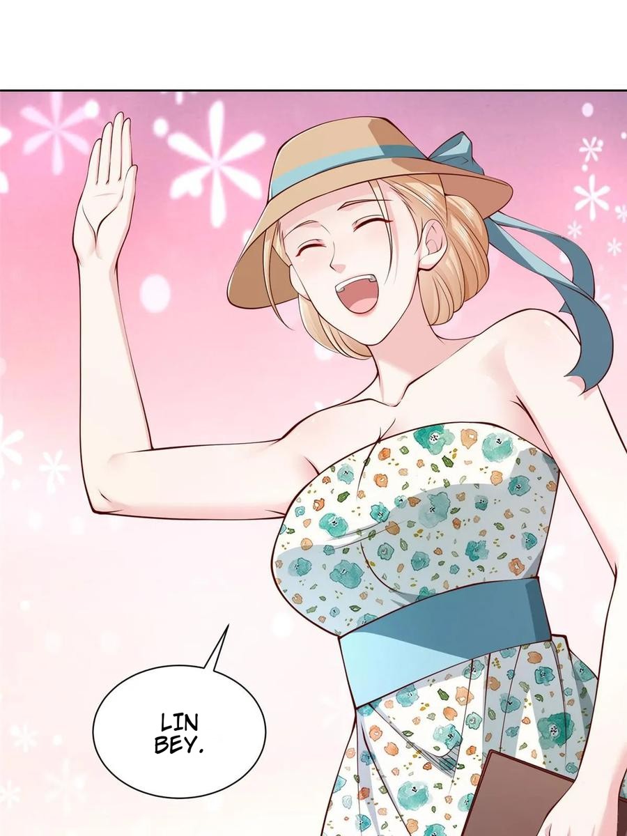 Her Hafta Yeni Bir Meslek Bölüm 403 - Sayfa 5