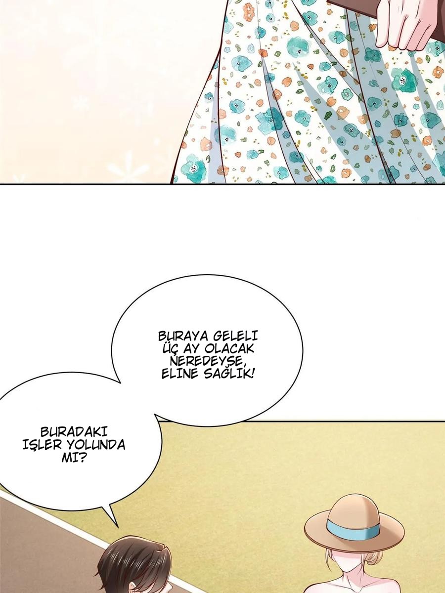 Her Hafta Yeni Bir Meslek Bölüm 403 - Sayfa 6