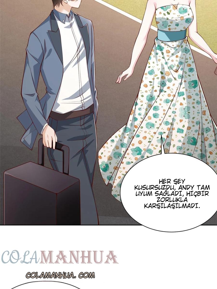 Her Hafta Yeni Bir Meslek Bölüm 403 - Sayfa 7