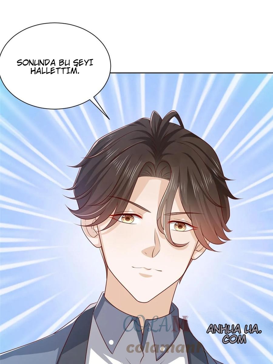 Her Hafta Yeni Bir Meslek Bölüm 403 - Sayfa 9