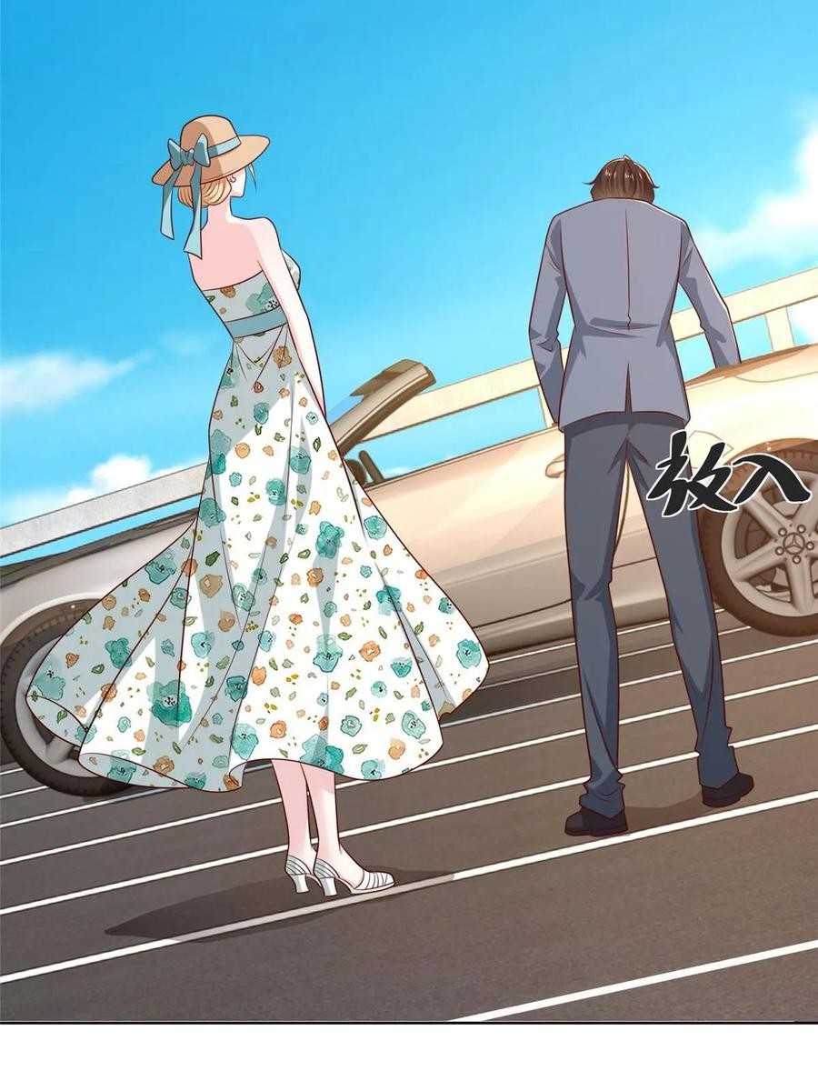 Her Hafta Yeni Bir Meslek Bölüm 403 - Sayfa 11