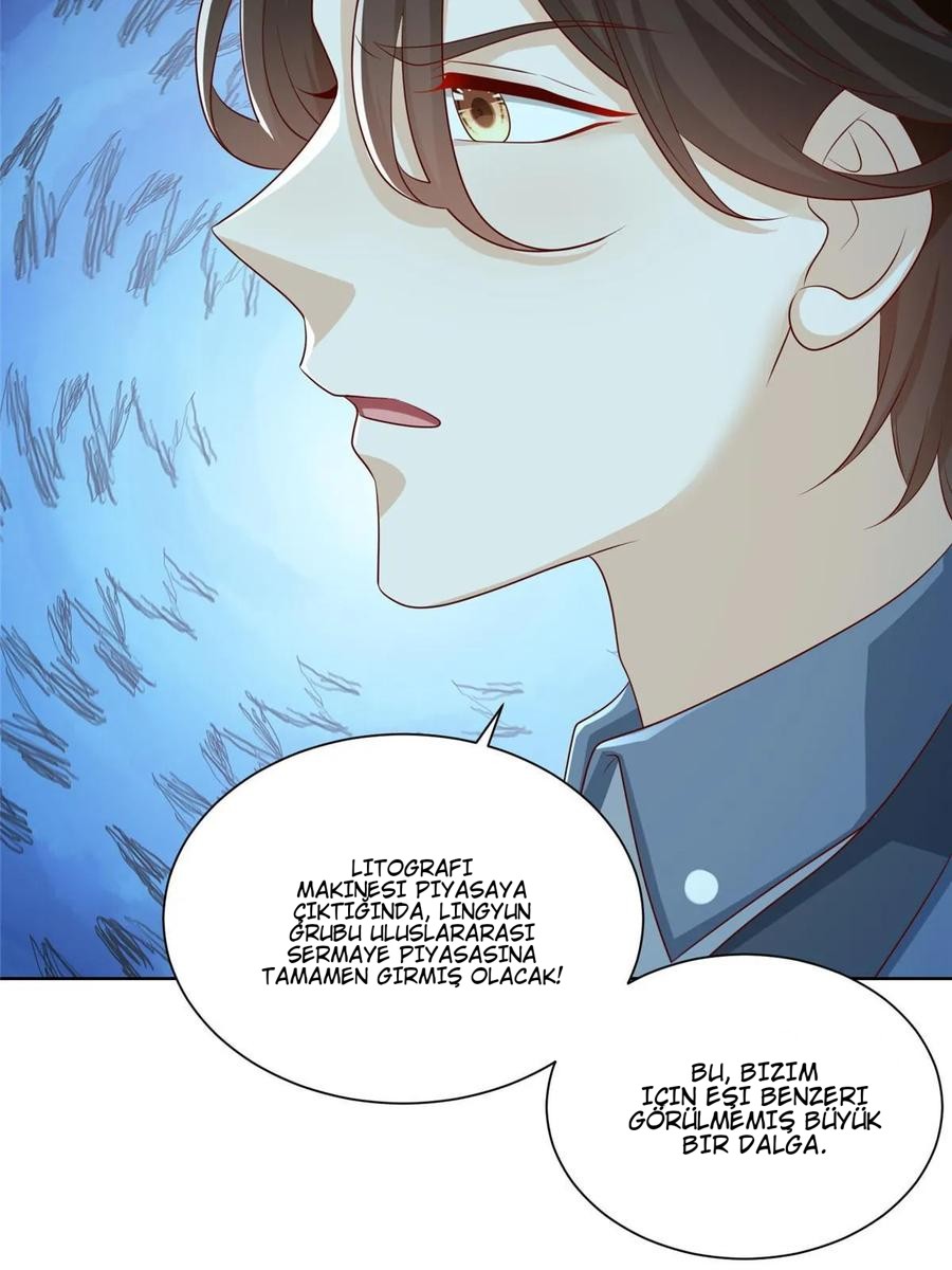 Her Hafta Yeni Bir Meslek Bölüm 403 - Sayfa 15